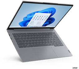 Lenovo ThinkBook 14 G6 ABP (21KJ0018MH)