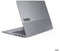 Lenovo ThinkBook 14 G6 ABP (21KJ0018MH)