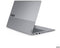 Lenovo ThinkBook 14 G6 ABP (21KJ0018MH)