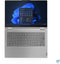 Lenovo ThinkBook 14s Yoga G3 IRU (21JG000UMH)