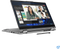 Lenovo ThinkBook 14s Yoga G3 IRU (21JG000VMH)