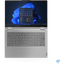 Lenovo ThinkBook 14s Yoga G3 IRU (21JG000VMH)