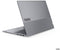 Lenovo ThinkBook 16 G6 ABP (21KK0018MH)