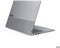 Lenovo ThinkBook 16 G6 ABP (21KK001KMH)