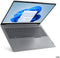 Lenovo ThinkBook 16 G6 ABP (21KK002EPB, Azerty toetsenbord)