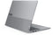 Lenovo ThinkBook 16 G6 IRL (21KH0010MB, Azerty toetsenbord)