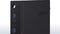 Lenovo ThinkCentre M700 Tiny 3.2GHz i3-6100T 1 liter PC Zwart