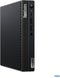 Lenovo ThinkCentre M70q G4 - Core i5 - 16 GB RAM - 512 GB SSD - W11 Pro - Zwart
