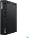 Lenovo ThinkCentre M70q G4 - Core i5 - 16 GB RAM - 512 GB SSD - W11 Pro - Zwart