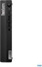 Lenovo ThinkCentre M70q G4 - Core i5 - 16 GB RAM - 512 GB SSD - W11 Pro - Zwart