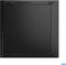 Lenovo Thinkcentre M70q / I5-12500T / 8GB / 256 GB SSD / UHD Graphics 770 / W10 PRO