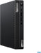 Lenovo Thinkcentre M70q / I5-12500T / 8GB / 256 GB SSD / UHD Graphics 770 / W10 PRO