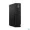 Lenovo ThinkCentre M70s Gen 4 12DT - SFF Core i5 13400 tot 4.6 GHz - RAM 16 GB - SSD 512 GB - TCG Opal Encryption 2, NVMe, Value - UHD Graphics 730 - Gigabit Ethernet - Win 11 Pro - monitor: geen - toetsenbord: Engels - zwart - Lenovo TopSeller
