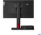 Lenovo ThinkCentre TIO Flex 22i (12BLMAT6EU) Zwart