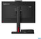 Lenovo ThinkCentre TIO Flex 24v (12BNMAT3EU) Zwart