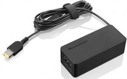 Lenovo ThinkPad 45W AC Adapter;(Slim Tip) - Netzteil;(0B47036);(2848794000)