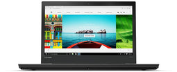 Lenovo ThinkPad A475 20KL002VMH