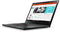 Lenovo ThinkPad A475 20KL002VMH