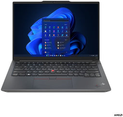 Lenovo ThinkPad E14 Gen 5 (21JR001VMH)