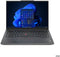 Lenovo ThinkPad E14 Gen 5 (21JR001VMH)