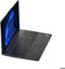 Lenovo ThinkPad E16 G1 - 21JT0020MH - QWERTY