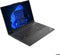 Lenovo ThinkPad E16 G1 - 21JT0020MH - QWERTY