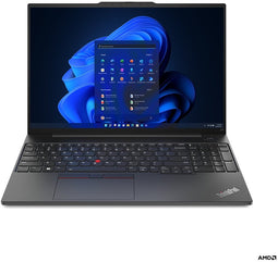 Lenovo ThinkPad E16 Gen 1 (21JT0039MH)