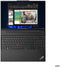 Lenovo ThinkPad E16 Gen 1 (21JT0039MH)