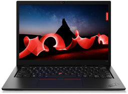 Lenovo ThinkPad L13 Gen 4 (21FG001TMH)