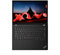 Lenovo ThinkPad L13 Gen 4 (21FG001TMH)