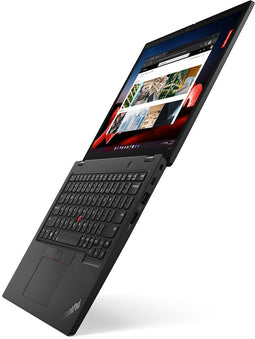 Lenovo ThinkPad L13 Gen 4 (21FG002ASP)