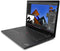 Lenovo ThinkPad L13 Gen 4 (21FG002ASP)