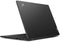 Lenovo ThinkPad L13 Gen 4 (21FG002ASP)