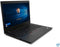Lenovo ThinkPad L14 (20U1000WMB, Azerty toetsenbord)