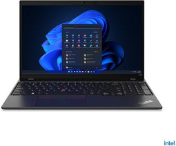 Lenovo ThinkPad L15 Gen 3 (21C30090MH)