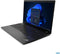 Lenovo ThinkPad L15 Gen 3 (21C30090MH)