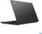Lenovo ThinkPad L15 Gen 3 (21C30090MH)