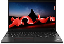 Lenovo ThinkPad L15 Gen 4 (21H3004RMH)