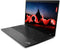 Lenovo ThinkPad L15 Gen 4 (21H3004RMH)