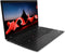 Lenovo ThinkPad L15 Gen 4 (21H3004RMH)