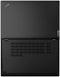 Lenovo ThinkPad L15 Gen 4 (21H3004RMH)