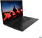 Lenovo ThinkPad L15 Gen 4 (21H7001LMH)
