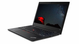 Lenovo ThinkPad L380 20M5003GMH