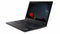 Lenovo ThinkPad L380 20M5003GMH