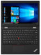 Lenovo ThinkPad L380 20M5003GMH