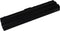Lenovo ThinkPad L430/L530/T430/T530/W530 Compatibel Laptop Accu