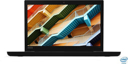 Lenovo ThinkPad L590 20Q7000XMH