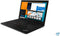 Lenovo ThinkPad L590 20Q7000XMH
