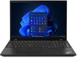 Lenovo ThinkPad P16s Gen 2 (21HK0055SP)