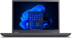 Lenovo ThinkPad P16v Gen 1 (21FC0015MH)
